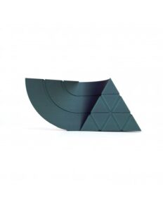 Smartfil PLA IRIS Tanzanite L 1kg – Smart Materials 3D