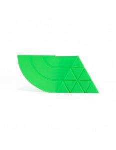 Smartfil PLA Neon Neo Green L 1kg – Smart Materials 3D