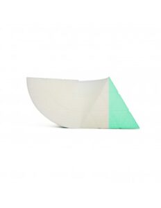 Smartfil PLA Glow Green Glow L 1kg – Smart Materials 3D