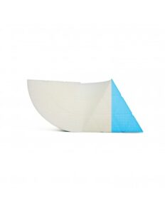 Smartfil PLA Glow Blue Glow L 1kg – Smart Materials 3D