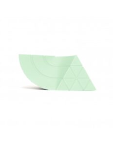 Smartfil PLA PASTEL Mint L 1kg – Smart Materials 3D
