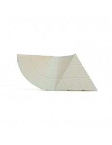 Smartfil PLA IRIS Pearl L 1kg – Smart Materials 3D
