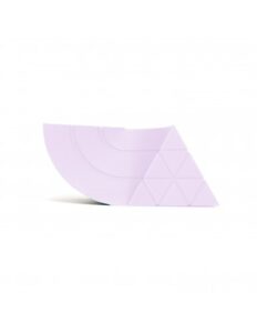 Smartfil PLA PASTEL Lavender L 1kg – Smart Materials 3D