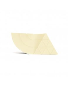 Smartfil PLA PASTEL Vanilla L 1kg – Smart Materials 3D