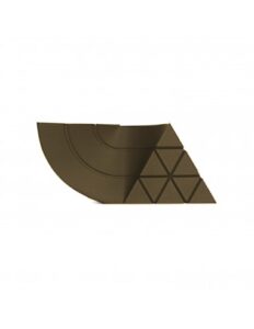 Smartfil PLA MATTE Dark Chocolate L 1kg – Smart Materials 3D