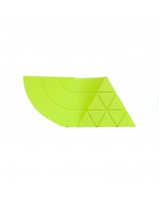 Smartfil PLA MATTE Lemon Lime L 1kg – Smart Materials 3D
