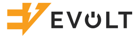 evoltlogo
